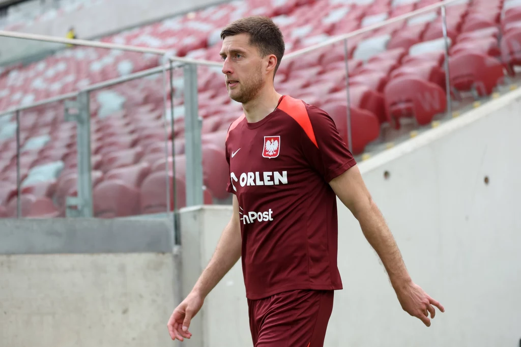 Taras Romanczuk Taras Romanczuk