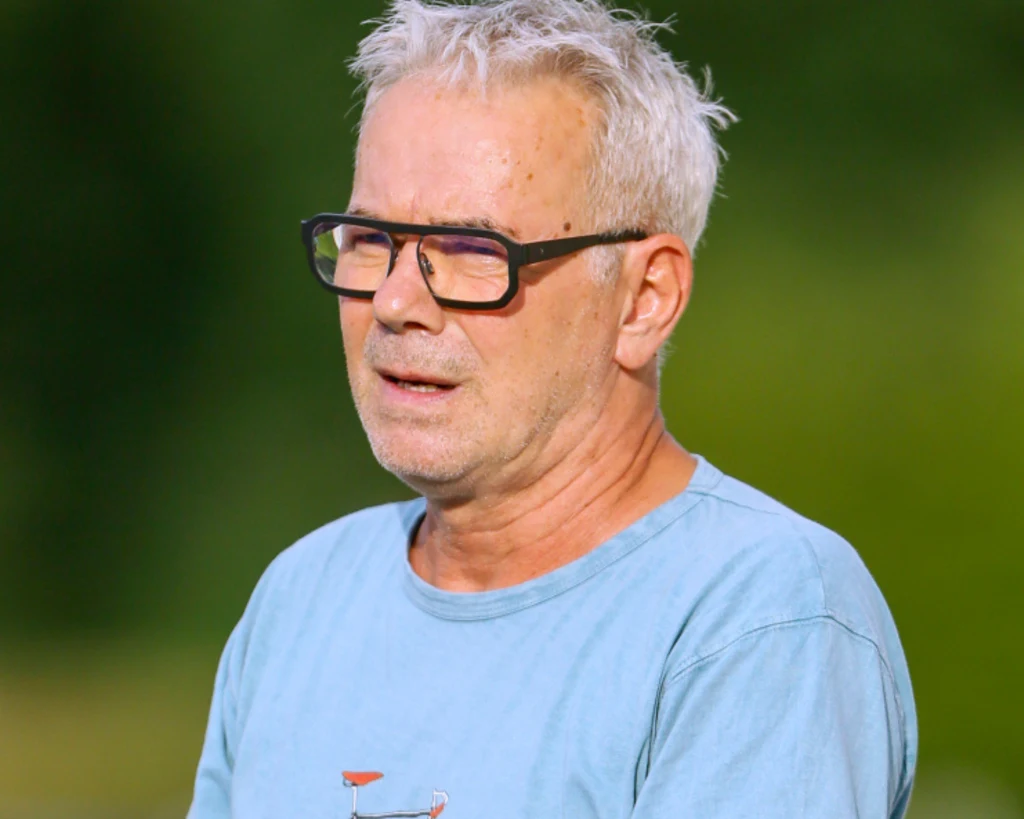 Robert Janowski wraca do "Jaka to melodia?"