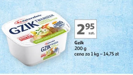 Gzik