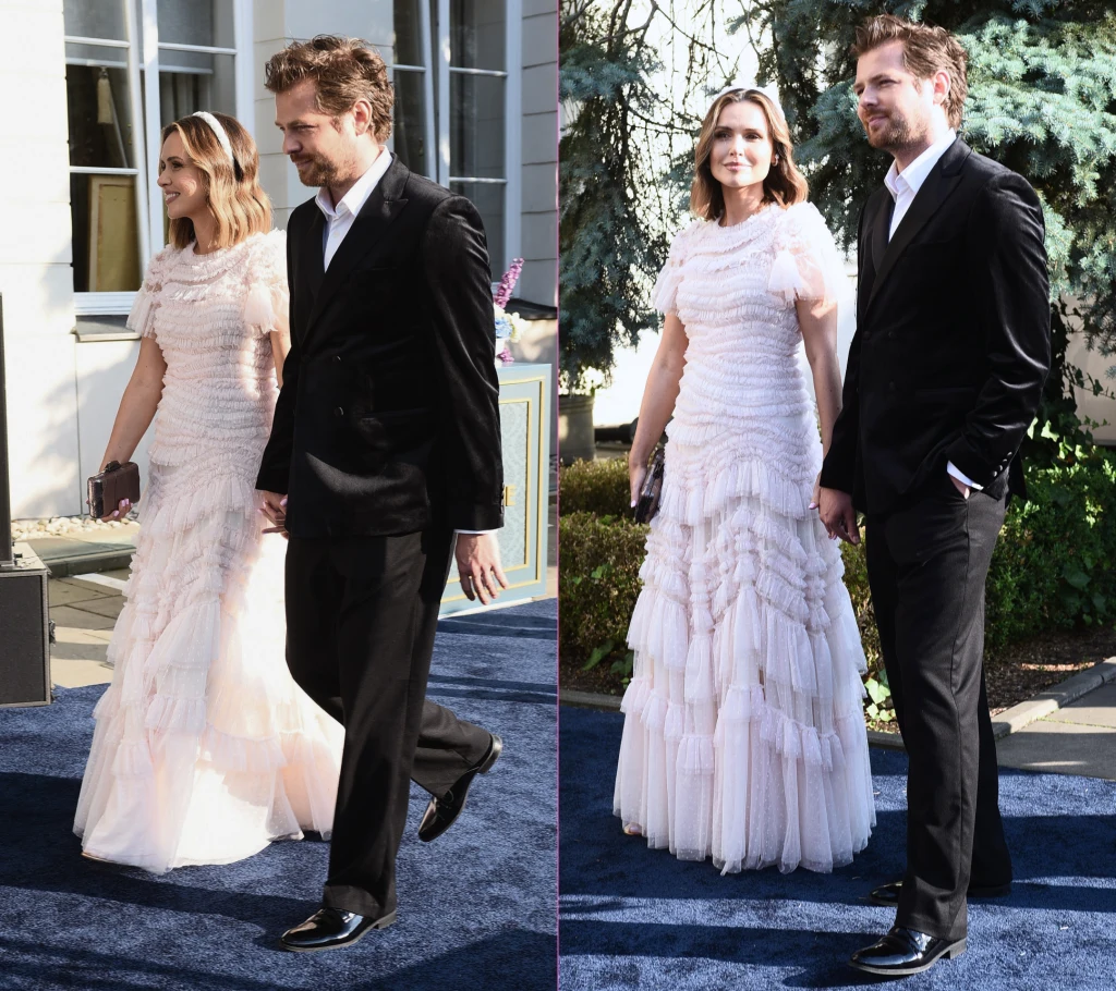 Marta Żmuda Trzebiatowska, Kamil Kula Marta Żmuda Trzebiatowska, Kamil Kula