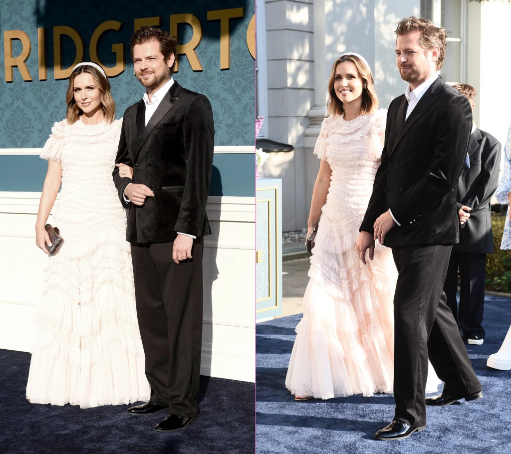 Marta Żmuda Trzebiatowska, Kamil Kula Marta Żmuda Trzebiatowska, Kamil Kula