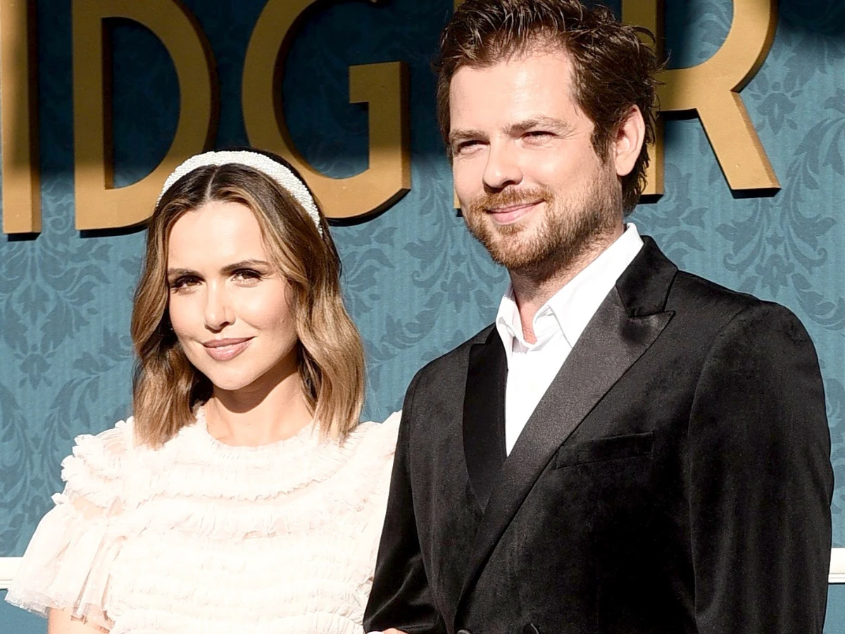 Marta Żmuda Trzebiatowska, Kamil Kula Marta Żmuda Trzebiatowska, Kamil Kula