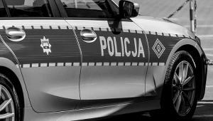 Jerzy Krzanowski nie żyje