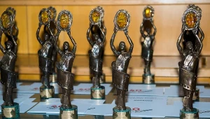 Młodzi i Film 2024: Kto oceni najlepsze debiuty w Polsce?