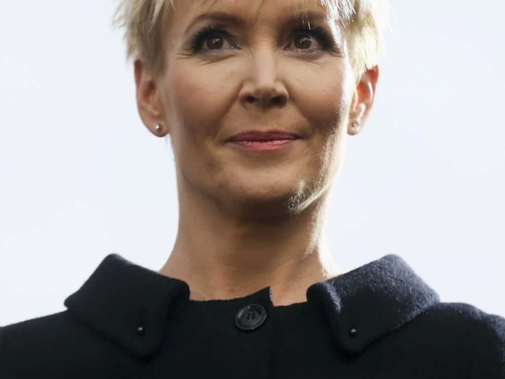 Alicja Popiel Alicja Popiel