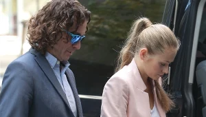 Tyle Rubikowie wydają na jedzenie w miesiąc. Kwota powala