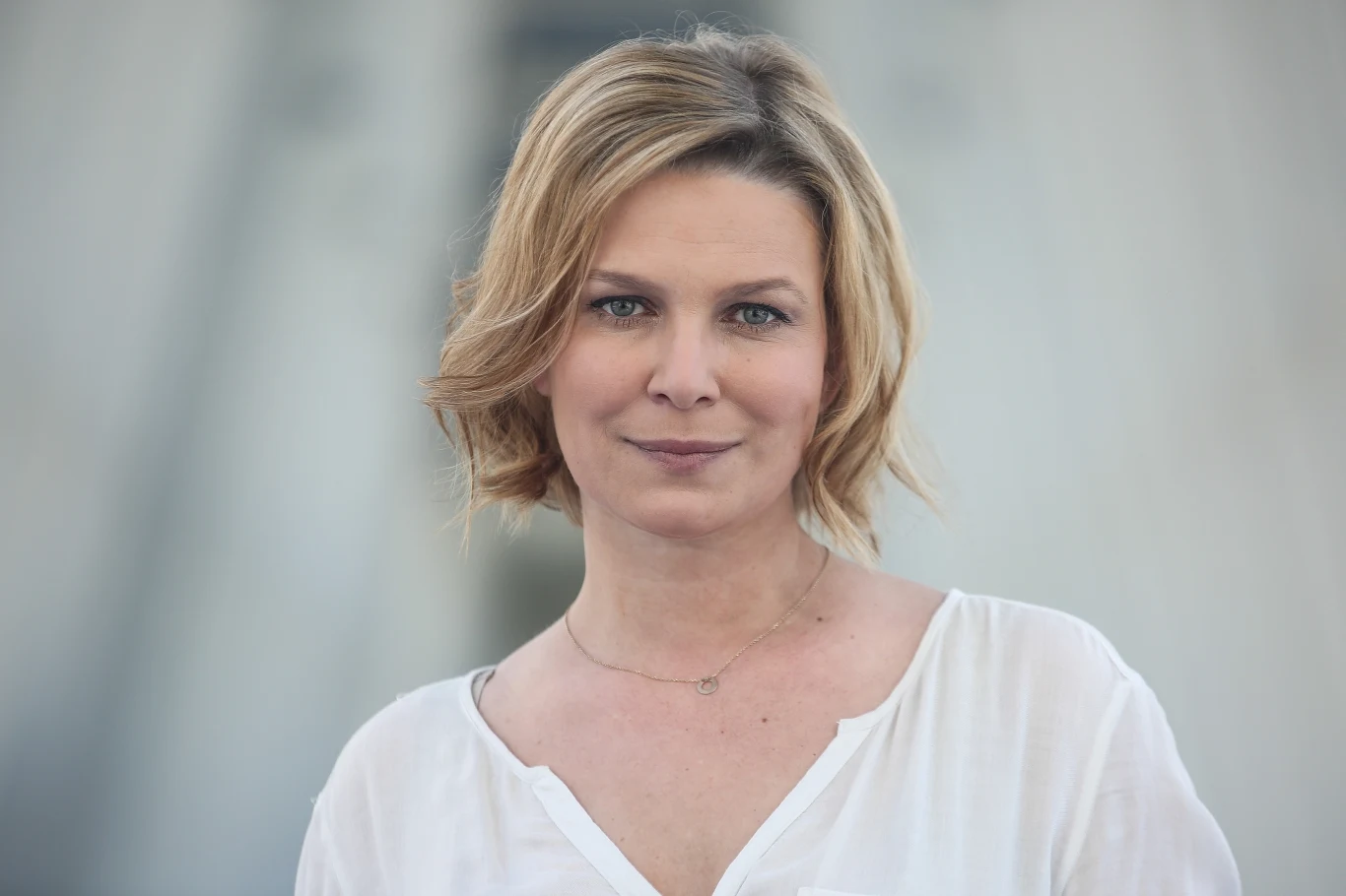 Aneta Todorczuk Aneta Todorczuk