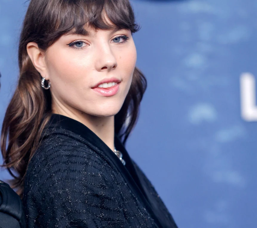 Mila Jankowska