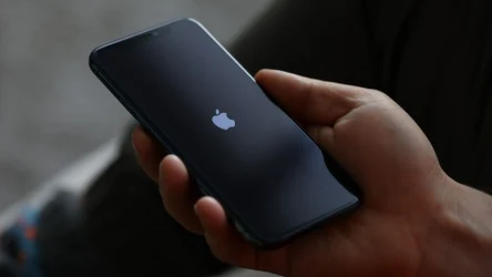 Promocja na telefony iPhone w Media Expert