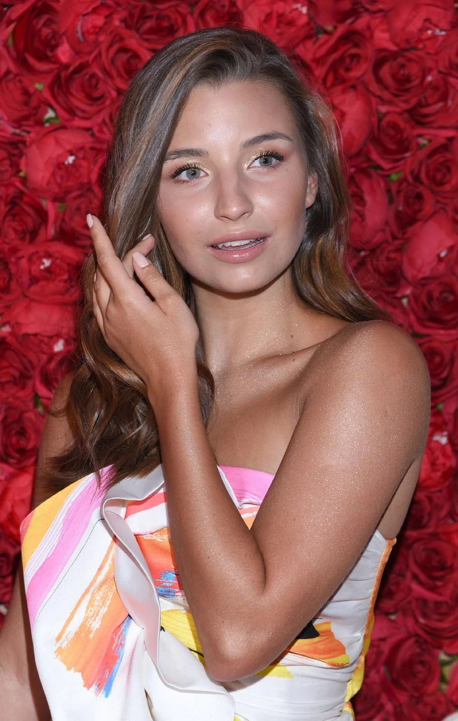 Julia Wieniawa