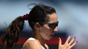 Sofia Ennaoui