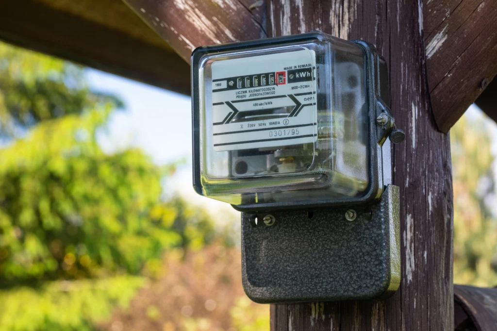 Oszuści próbują wykorzystać zmiany w rachunkach za prąd Oszuści próbują wykorzystać zmiany w rachunkach za prąd