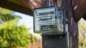 Oszuści próbują wykorzystać zmiany w rachunkach za prąd