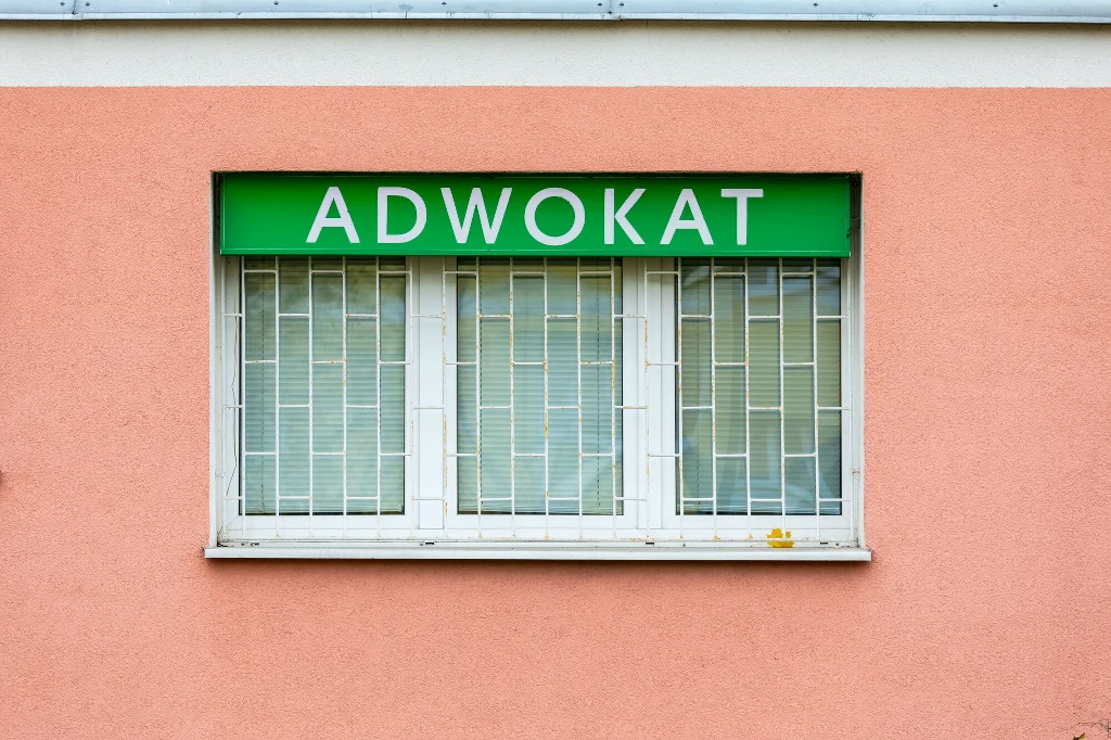 Ministerstwo Sprawiedliwości chce zmian w świadczeniu nieodpłatnej pomocy prawnej