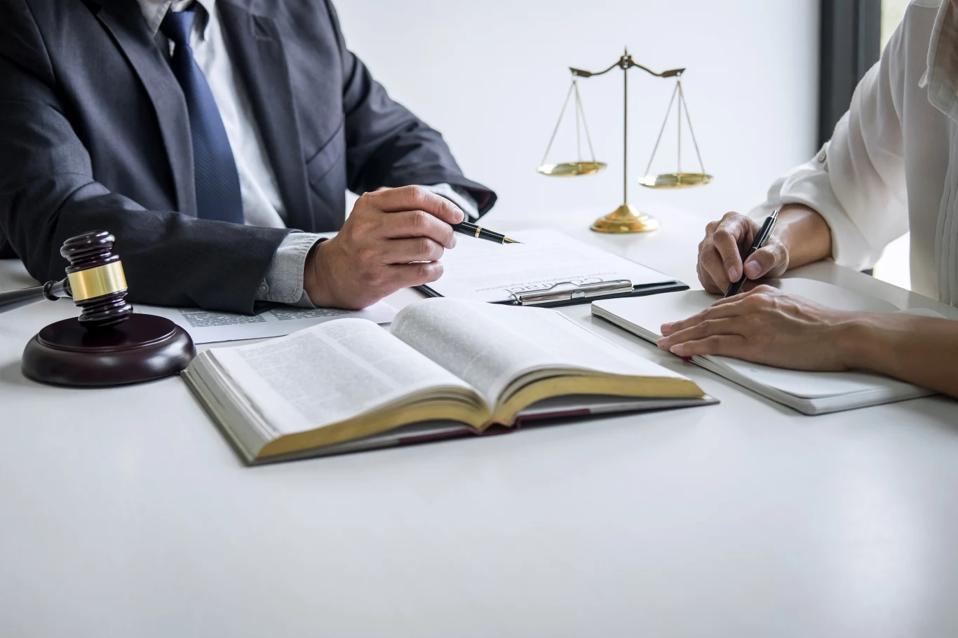 Jak sprawdzić, co wchodzi w skład majątku zmarłego? Jak sprawdzić, co wchodzi w skład majątku zmarłego?