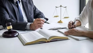 Jak sprawdzić, co wchodzi w skład majątku zmarłego?