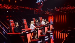 Szykuje się zaskakujący powrót do "The Voice of Poland"? Padły wymowne słowa