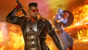 Marvel’s Midnight Suns za “darmo”. Oto, jak odebrać grę twórców XCOM-u