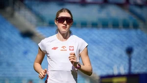 Aleksandra Płocińska