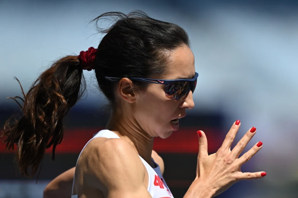 Sofia Ennaoui Sofia Ennaoui