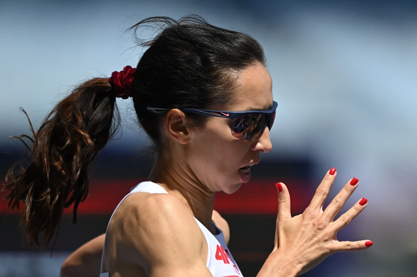 Sofia Ennaoui Sofia Ennaoui