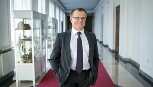 Ludwik Kotecki