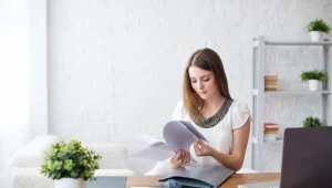 Który bank udzieli kredytu dla firm po 3 miesiącach działalności?