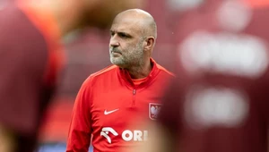 Michał Probierz