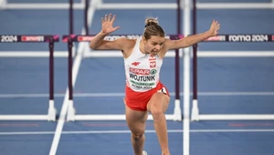 Klaudiw Wojtunik