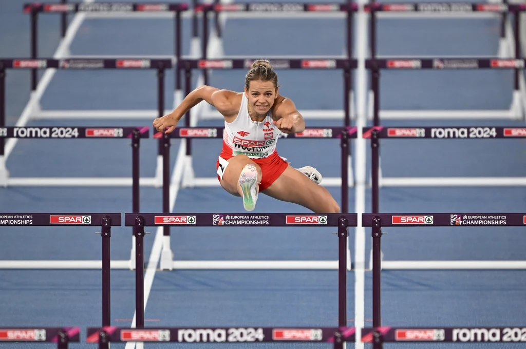 Klaudia Wojtunik Klaudia Wojtunik