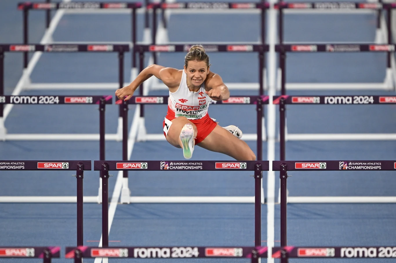 Klaudia Wojtunik