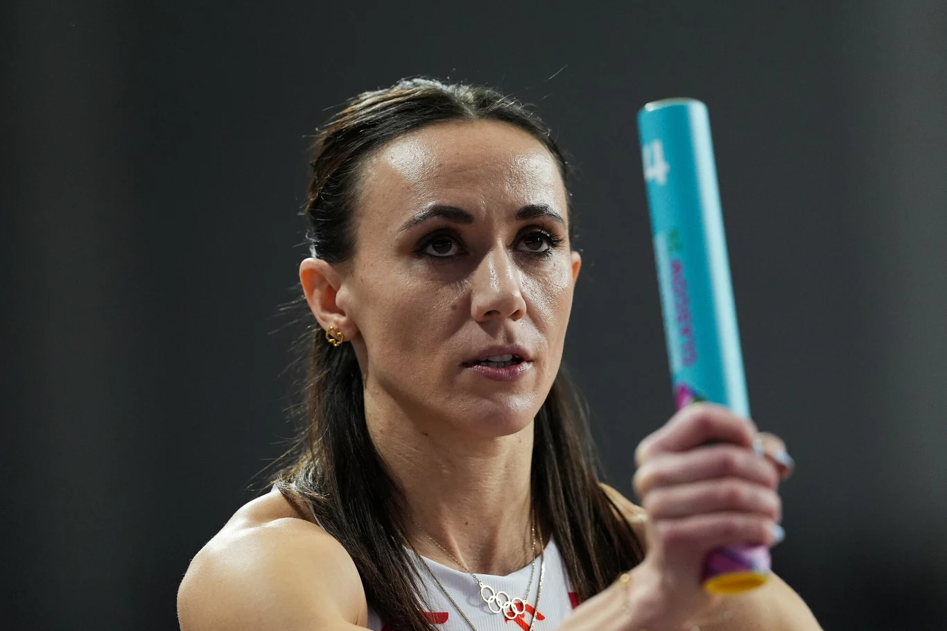 Marika Popowicz-Drapała Marika Popowicz-Drapała