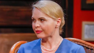 Magdalena Stużyńska