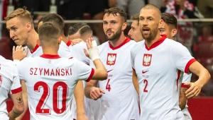 Kosztowny błąd Polaków, kadrowicz mówi wprost. I nie ma złudzeń ws. Milika