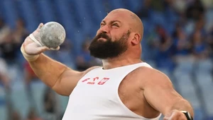 Michał Haratyk