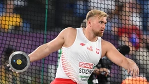 Oskar Stachnik