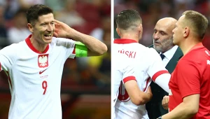 To już pewne, nagła zmiana planów Polaków. PZPN oficjalnie potwierdza