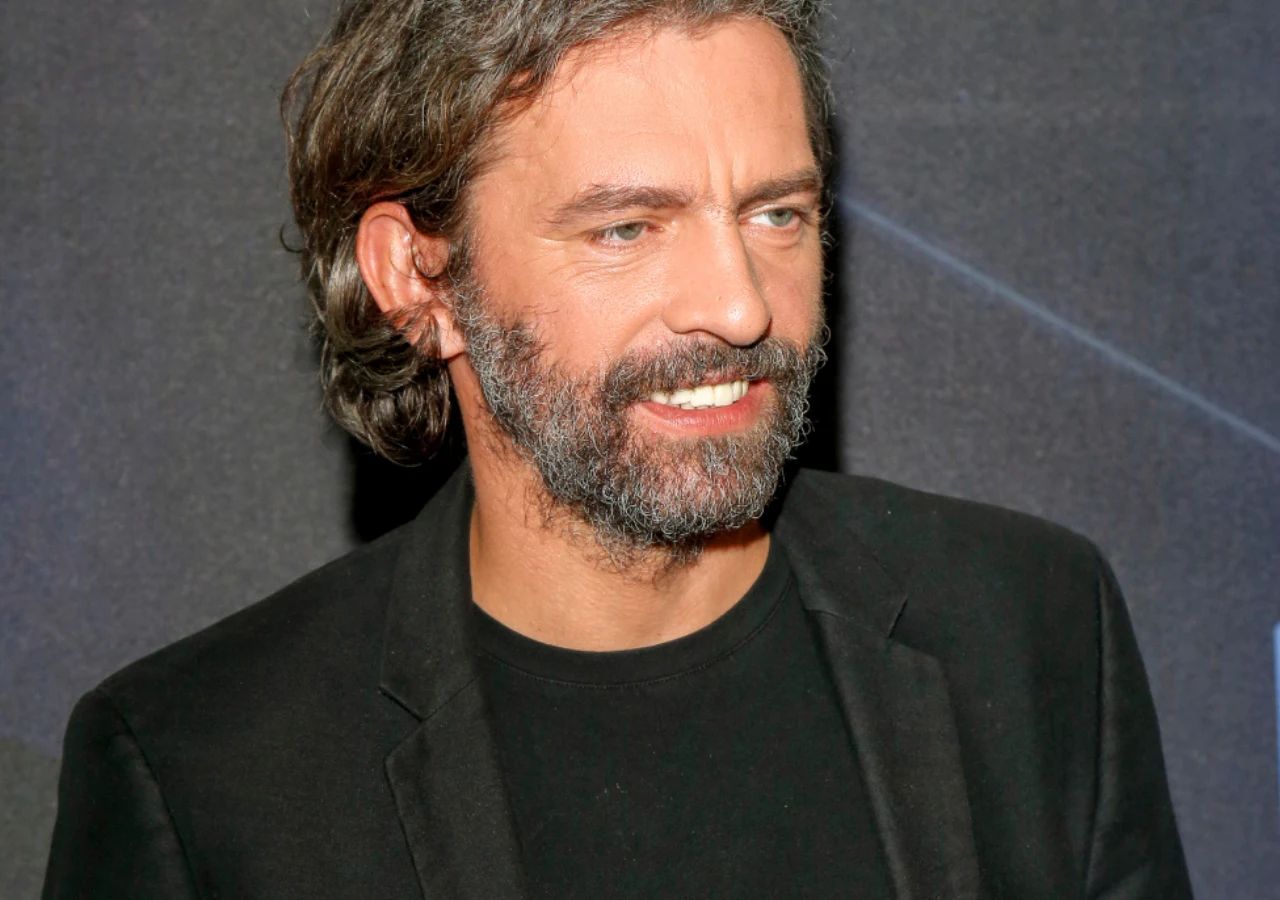 Piotr Głowacki Piotr Głowacki