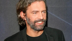 Piotr Głowacki