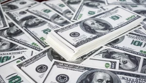 W USA przybyło w ciągu roku 600 tys. milionerów. Głównie dzięki sztucznej inteligencji