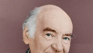 Ignacy Machowski (1920-2001)