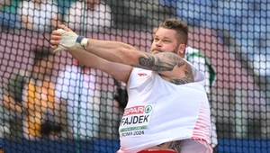 Paweł Fajdek