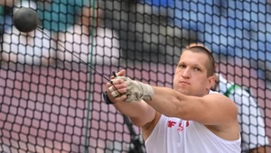 Wojciech Nowicki