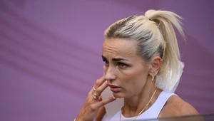Justyna Święty-Ersetic