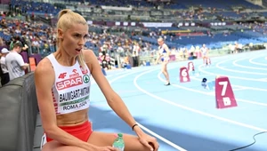 Iga Baumgart-Witan