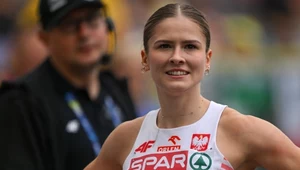 Pia Skrzyszowska
