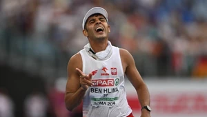 Maher Ben Hlima