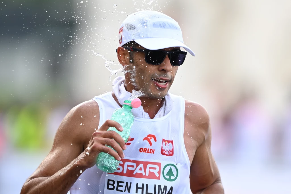 Maher Ben Hlima Maher Ben Hlima