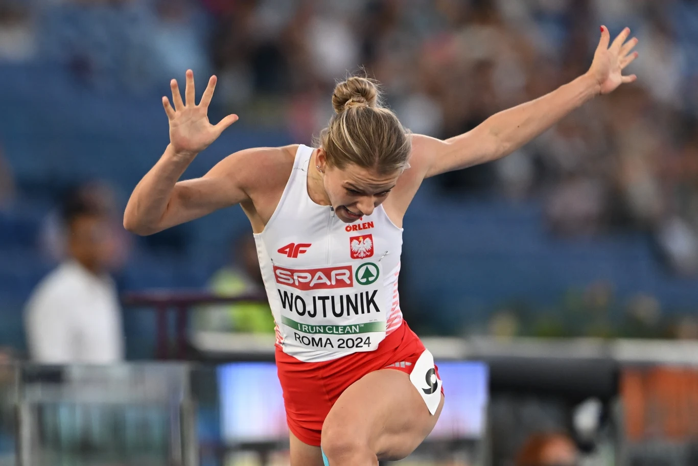 Klaudia Wojtunik