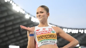 Pia Skrzyszowska